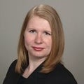 Olga Dovoric Real Estate Agent at Coldwell Banker Advantage