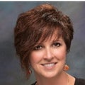 Kristie Honeycutt Real Estate Agent at The Wade Group/pleasant Glen