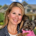 Jessica Holland Real Estate Agent at Hunter Rowe