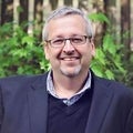 Blake Hiott Real Estate Agent at Re/max One Realty