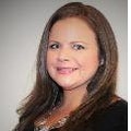 Virginia Hocutt Real Estate Agent at Parrish Realty Of Wendell