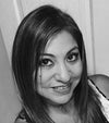 Brenda Hinojo avatar