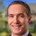 Billy Hoffman Real Estate Agent at Hunter Rowe