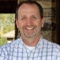 Todd Hofer Real Estate Agent at Premier Agents Network