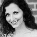 Leslie-anne Ball Real Estate Agent at Go Realty