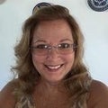 Tina Hilker Real Estate Agent at Coldwell Banker Advantage