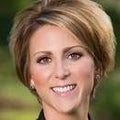Lindsay Baker Real Estate Agent at Hometowne Realty