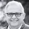 Tom Bagby Real Estate Agent at Keller Williams Elite Realty