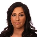 Jackie Bacon Real Estate Agent at Northside Realty Inc.