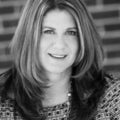 Shari Austin Real Estate Agent at Allen Tate Company/apex