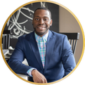 Robert Arukwe Real Estate Agent at Raleigh Real Estate Professionals
