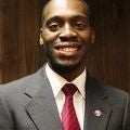 Robert Arukwe Real Estate Agent at Weichert, Realtors- Columbus Associates