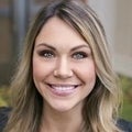 Julia Armstrong Real Estate Agent at Triangle Real Estate Group