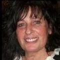 Goretti Arruda Real Estate Agent at Grow Local Realty Llc