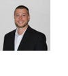 David Anson avatar