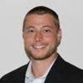 David Anson Real Estate Agent at Hometowne Realty Group