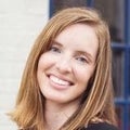 Jenny Andreev Real Estate Agent at Keller Williams