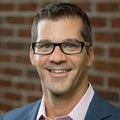 Alex Ambrose Real Estate Agent at Keller Williams