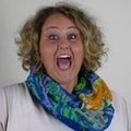 Taylor Anderson Real Estate Agent at Allen Tate Co. Inc.