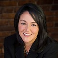 Cristine Allison Real Estate Agent at Fonville Morisey/drum Realty Group, Llc