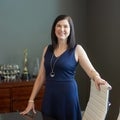 Anna Almond Real Estate Agent at Keller Williams