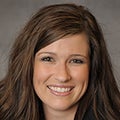 Rebecca Ainsworth Real Estate Agent at Fonville Morisey/stonehenge Sales Office