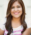 Lorena Aguilar avatar