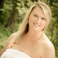 Lindsay Addison Real Estate Agent at Van Horn Realty Group