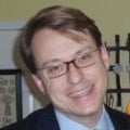 Reade Ackner Real Estate Agent at 501 Realty