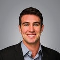John Allen Real Estate Agent at Star Real Estate