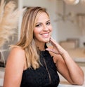 Rose Tausaga Real Estate Agent at Coldwell Banker West