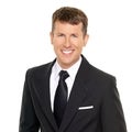 Brian Tague Real Estate Agent at Real Brokerage