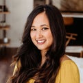 Holly Sanders Real Estate Agent at The Avenue Home Collective