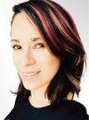 Cely Rosenheim avatar