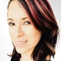 Cely Rosenheim Real Estate Agent at Big Block Realty, Inc.
