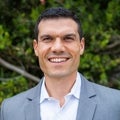 Ryan Main Real Estate Agent at Coastal Premier Properties