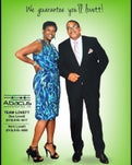 Vern Lovett Real Estate Agent at Abacus Properties Inc.
