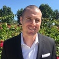 Tj Kirchoff Real Estate Agent at San Diego Real Estate & Inv.