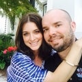 Cameron Treadway Real Estate Agent at 5Market Realty