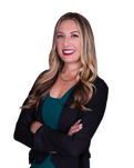 Stephanie Winter Real Estate Agent at eXp Realty of California, Inc.