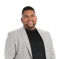Douglas Gutierrez Real Estate Agent at Beyond The Keys Realty