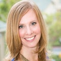 Tricia Elliott Real Estate Agent at Martins Realty Group, Brokered by EXP Realty