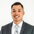 Rick Edu Real Estate Agent at The Avenue Home Collective