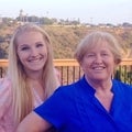 Kay and Sarah Porath Real Estate Agent at Big Block Realty, Inc.