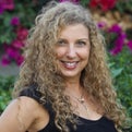 Cherie Peters Real Estate Agent at Keller Williams San Diego Metro