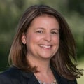 Andrea Pawlowski Real Estate Agent at Coastal Premier Properties