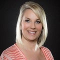 Jaci Mitchell Real Estate Agent at Teles Properties