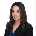 Karly Chavez Real Estate Agent at Big Block Realty