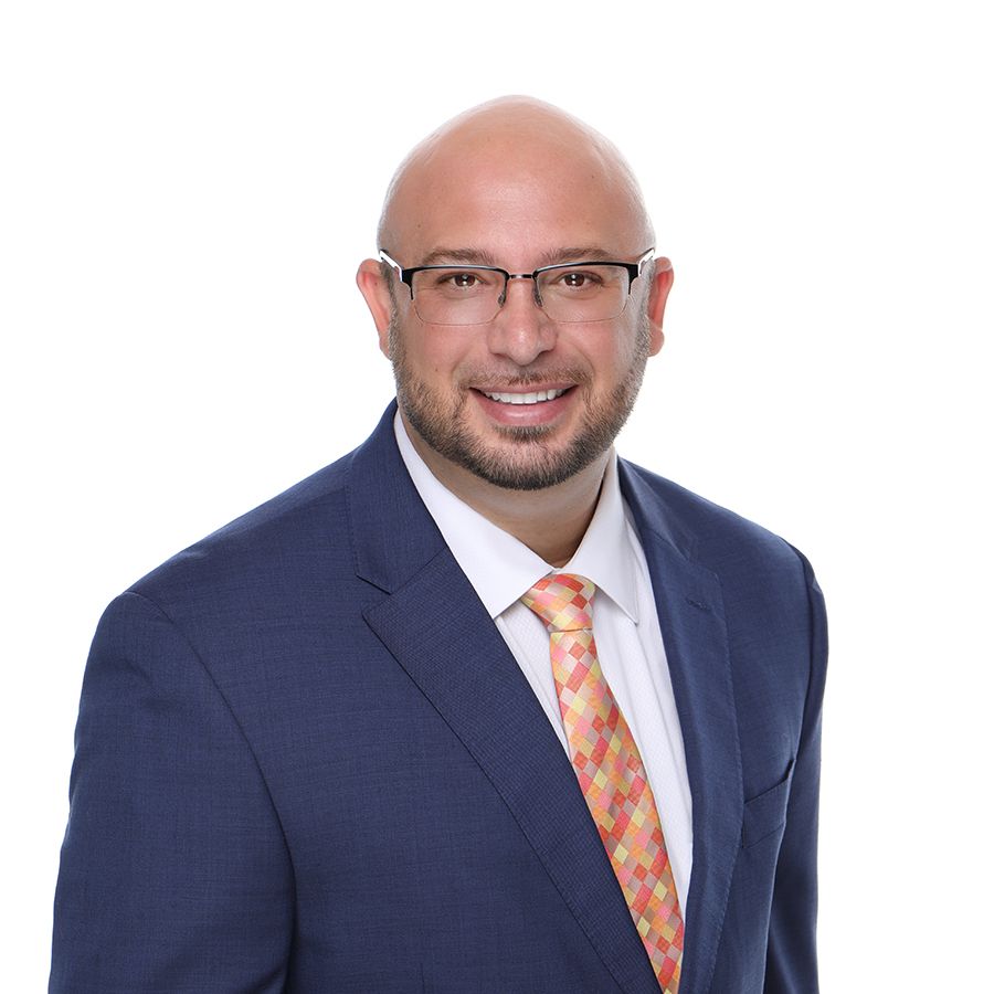 Vince Cavataio avatar