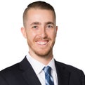 Joseph Bergandi Real Estate Agent at Velocity Realty